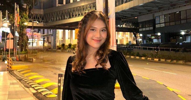 Instagram.com/jkt48.chika